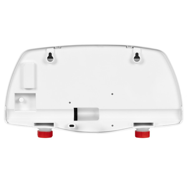 Водонагреватель проточный Royal Thermo SmartFix T (5,5 kW) - кран Водонагреватель проточный Royal Thermo SmartFix T (5,5 kW) - кран