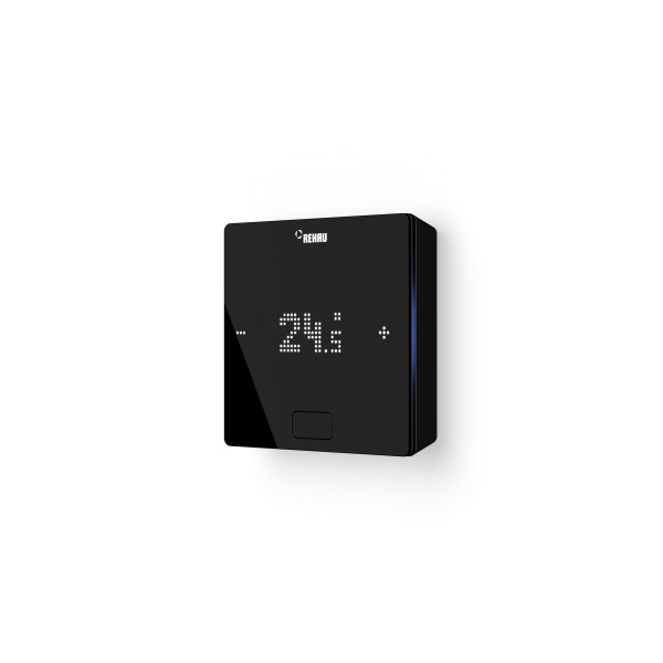 Терморегулятор Rehau HBB Nea Smart 2.0 (13280051003) Терморегулятор Rehau HBB Nea Smart 2.0 (13280051003)