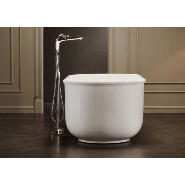 Ванна акриловая Belbagno 170х80 белая (BB401-1700-800) Ванна акриловая Belbagno 170х80 белая (BB401-1700-800)