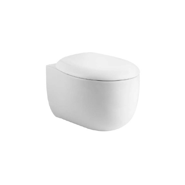 Комплект нсталляция c унитазом Aquatek Альтаир-020 4в1 рама Standard INS-0000012+крепеж KKI-0000002+клавиша KDI-0000020+унитаз Альтаир AQ1980-00 с т