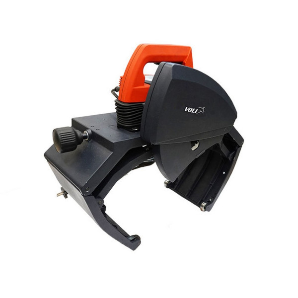Электрический труборез Voll V-CUT 400E (2.80400) Электрический труборез Voll V-CUT 400E (2.80400)