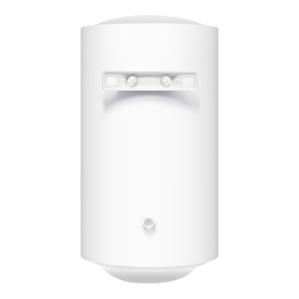 Водонагреватель накопительный Royal Thermo RWH 50 DRYver Водонагреватель накопительный Royal Thermo RWH 50 DRYver