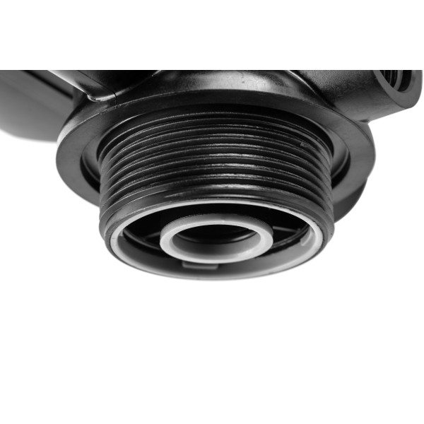 Блок управления RUNXIN TM.F 67C1 (35330) Блок управления RUNXIN TM.F 67C1 (35330)