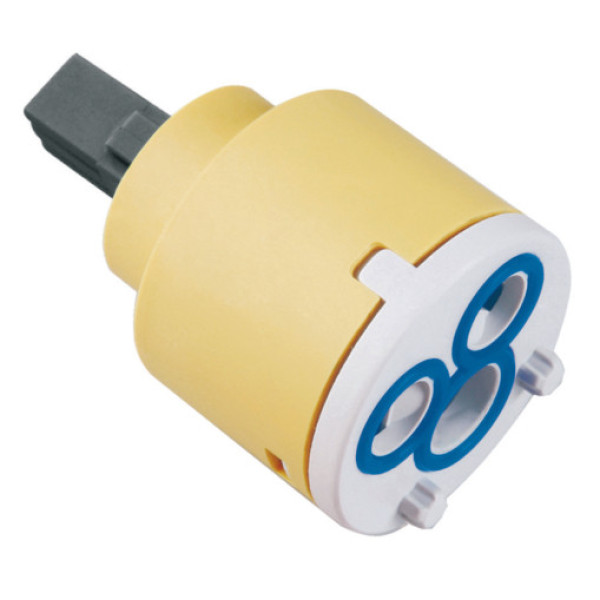 Картридж Aquatek 35 мм (P350304PY)