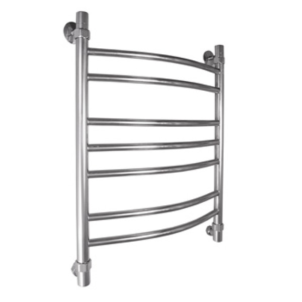 Полотенцесушитель водяной Energy Prestige 600x400 Полотенцесушитель водяной Energy Prestige 600x400