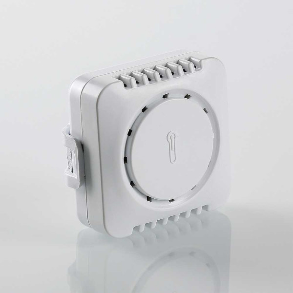 Датчик температуры комнатный беспроводной Valtec (VT.C.MINI.0) Датчик температуры комнатный беспроводной Valtec (VT.C.MINI.0)