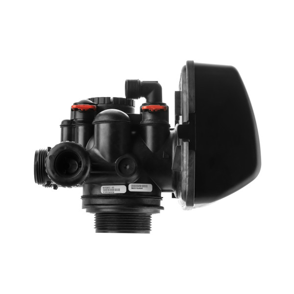 Блок управления WS1 TC (34601) Блок управления WS1 TC (34601)