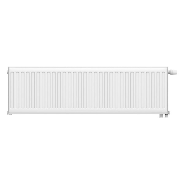 Радиатор стальной тип VC33 300*1000 Lemax Premium Valve Compact Universal