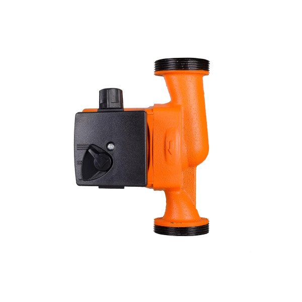 Насос циркуляционный Вихрь ЦН-32-6 Проф (68/7/4)