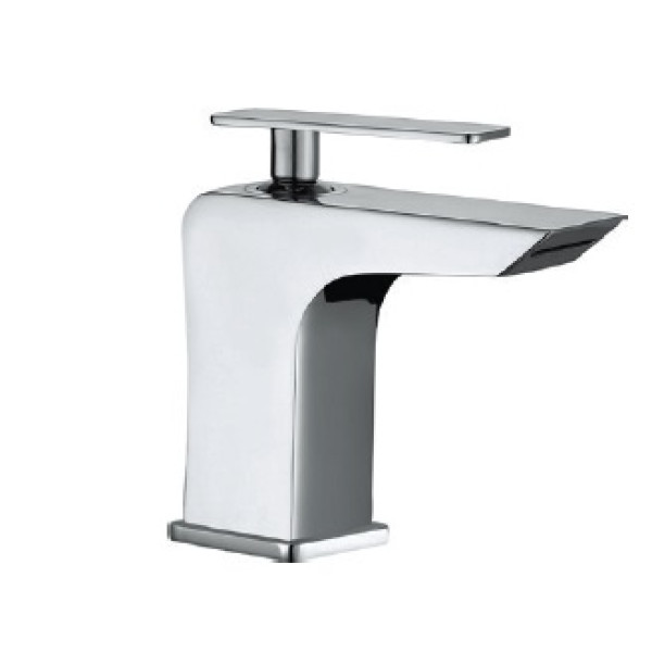 Смеситель для раковины Zeegres Z.AGE (55003001)