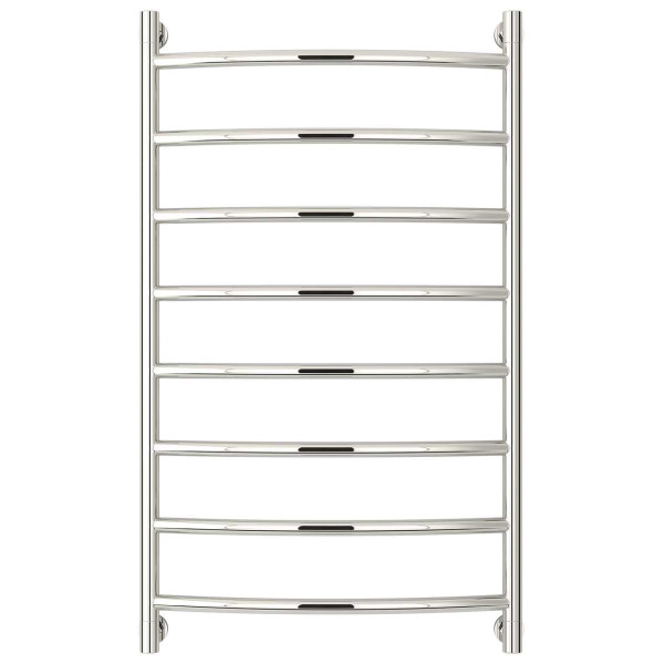 Полотенцесушитель водяной Сунержа Галант+ 1000х600 хром (00-0200-1060)