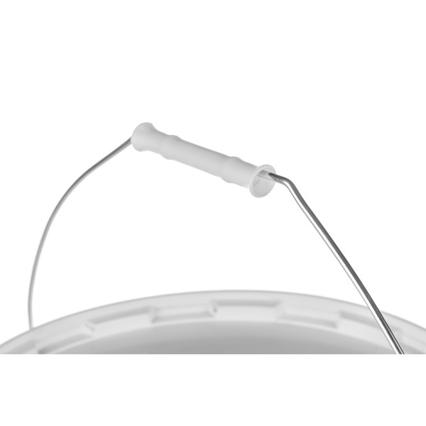 Универсальная ионообменная загрузка Гейзер Amber Mix 12,5л (40316) Универсальная ионообменная загрузка Гейзер Amber Mix 12,5л (40316)