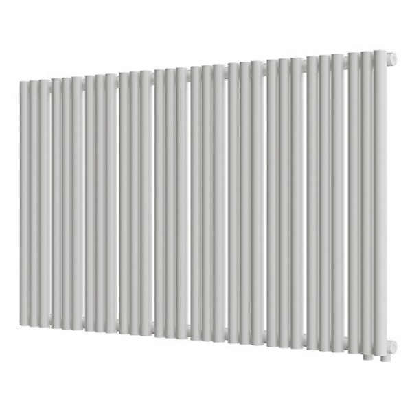 Радиатор стальной Empatiko нижнее правое подключение, кремовый серый (Takt R1-1192-500 Cream Grey) Радиатор стальной Empatiko нижнее правое подключение, кремовый серый (Takt R1-1192-500 Cream Grey)