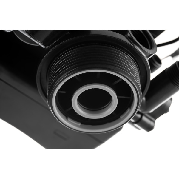 Блок управления RUNXIN 63602P, TM.F65P3-A (36244) Блок управления RUNXIN 63602P, TM.F65P3-A (36244)