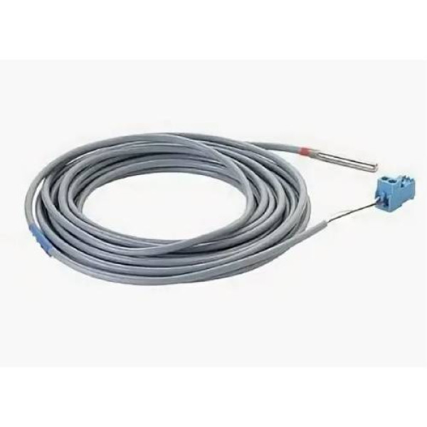 Датчик ГВС для MS AD250 KHG 71407681, 100013305, 100000030 DE DIETRICH (DTX 100013305) Датчик ГВС для MS AD250 KHG 71407681, 100013305, 100000030 DE DIETRICH (DTX 100013305)