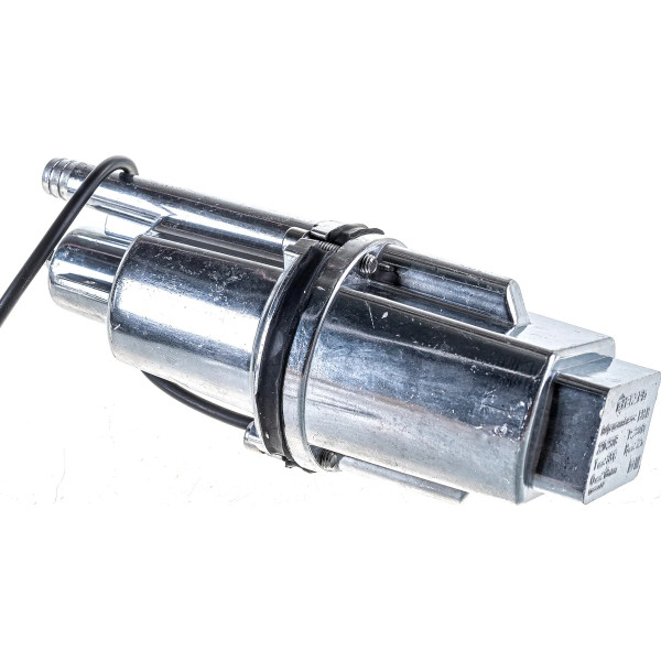 Насос вибрационный Вихрь ВН-10В (68/8/1)