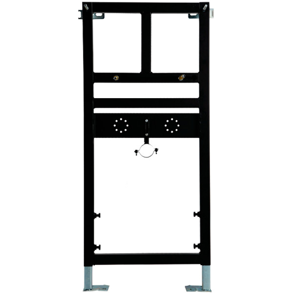Инсталляция для раковины Creavit (GLM100.01)
