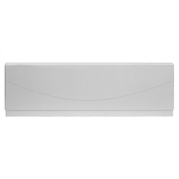 Экран фронтальный для ванны Eurolux Карфаген 170x75 Экран фронтальный для ванны Eurolux Карфаген 170x75