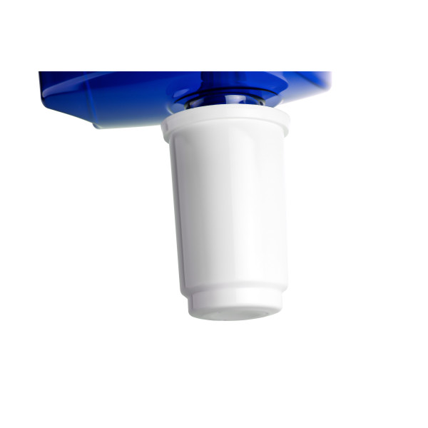 Фильтр-кувшин Гейзер Альфа (62047) Фильтр-кувшин Гейзер Альфа (62047)