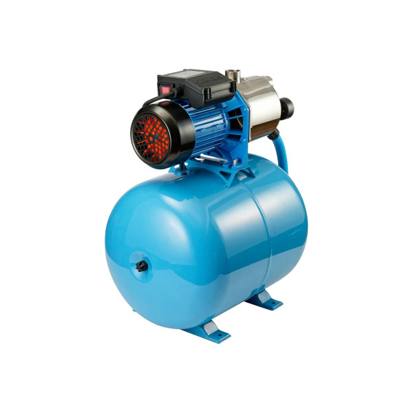 Насосная станция Джилекс Джамбо 2.0 70/50 Н-50 нерж.ст (3722)