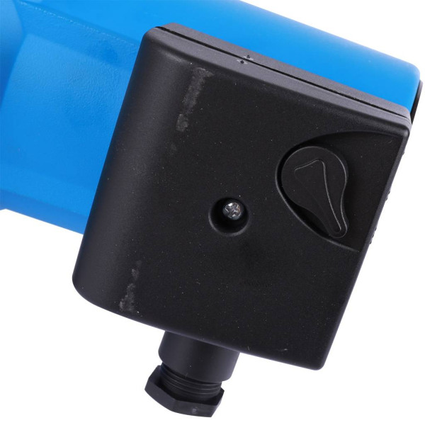 Насос циркуляционный Stout 32/80-180 (SPC-0010-3280180) Насос циркуляционный Stout 32/80-180 (SPC-0010-3280180)