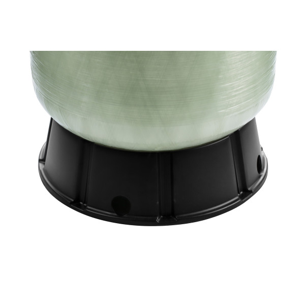 Корпус фильтра Canature 14*65 (35350) Корпус фильтра Canature 14*65 (35350)