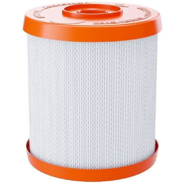 Модуль сменный фильтрующий Аквафор В505 PRO (522214)