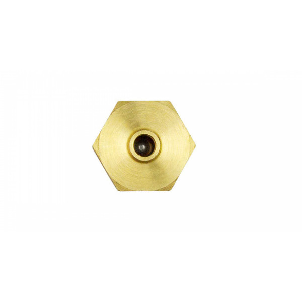 Клапан сливной автоматический Unipump для скважины 3/4" (23469)
