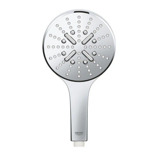 Душевая лейка Grohe Rainshower (хром)