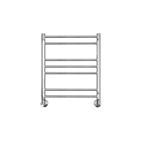 Полотенцесушитель водяной Aquatek Вега 50х60 П7 хром (AQ DR0760CH) Полотенцесушитель водяной Aquatek Вега 50х60 П7 хром (AQ DR0760CH)