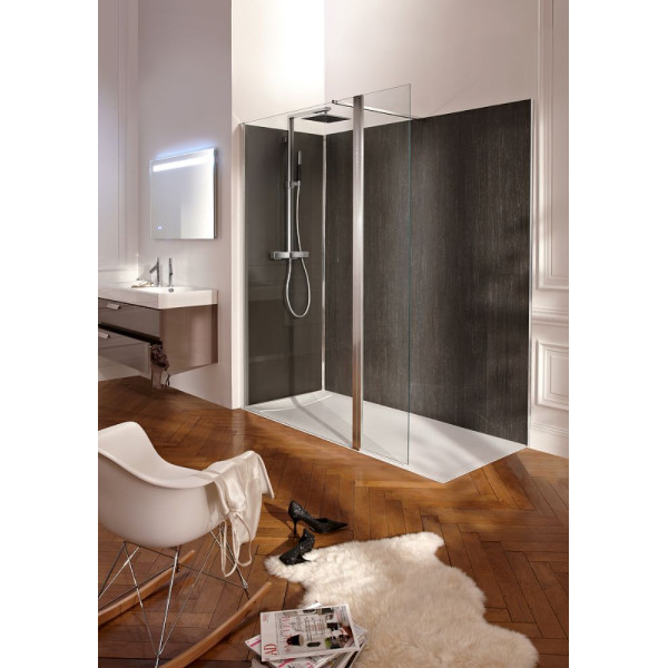 Смеситель для душа Jacob Delafon Stance хром (E9102-CP)