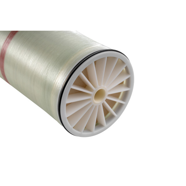 Мембрана для фильтра обратного осмоса ULP21-8040 Vontron (28410)