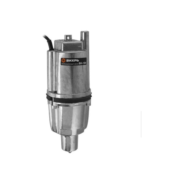Насос вибрационный Вихрь ВН-15Н (68/8/6)