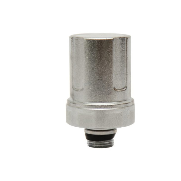 Компенсатор гидроударов 1/2" Arrowhead пружинный (AWH-500-15) Компенсатор гидроударов 1/2" Arrowhead пружинный (AWH-500-15)