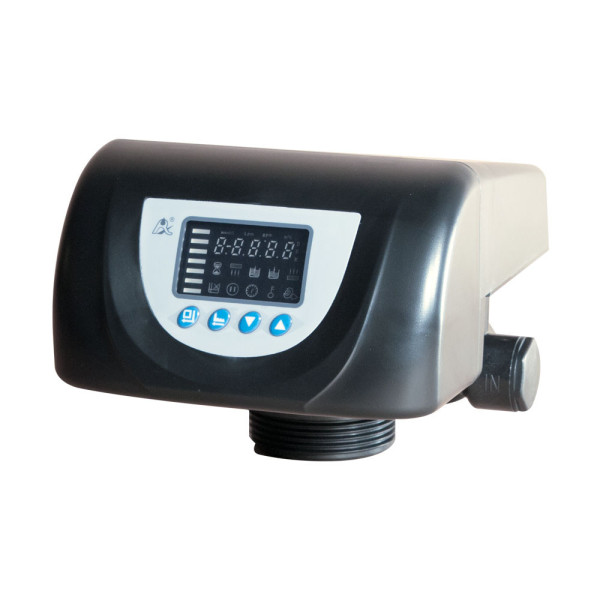 Комплект умягчителя F65B3 колонна 1054 (по расходу) (35182) Комплект умягчителя F65B3 колонна 1054 (по расходу) (35182)