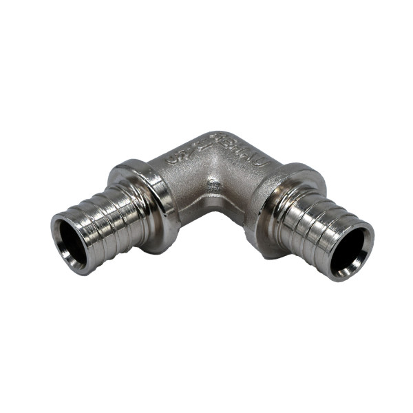 Соединение угловое Rehau Rautherm S 25*25 (латунь) (12594491002) Соединение угловое Rehau Rautherm S 25*25 (латунь) (12594491002)