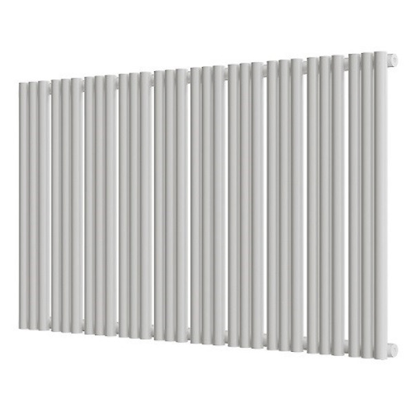 Радиатор стальной Empatiko боковое подключение, кремовый серый (Takt S1-1192-500 Cream Grey) Радиатор стальной Empatiko боковое подключение, кремовый серый (Takt S1-1192-500 Cream Grey)
