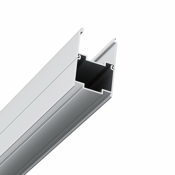 Душевое ограждение Ravak Pivot 80x190 стекло прозрачное, профиль хром (90G40C0Z1) Душевое ограждение Ravak Pivot 80x190 стекло прозрачное, профиль хром (90G40C0Z1)