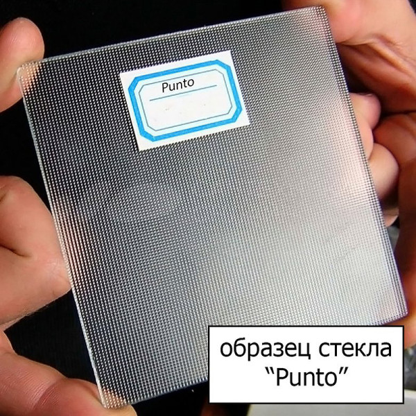 Душевая дверь BelBagno Unique 170x190 стекло рифленое, профиль хром (UNIQUE-BF-2-170/20-P-Cr) Душевая дверь BelBagno Unique 170x190 стекло рифленое, профиль хром (UNIQUE-BF-2-170/20-P-Cr)