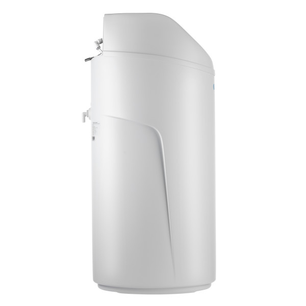 Корпус фильтра Гейзер-Aquachief 1035 Cabinet (R1500EO) (36567) Корпус фильтра Гейзер-Aquachief 1035 Cabinet (R1500EO) (36567)