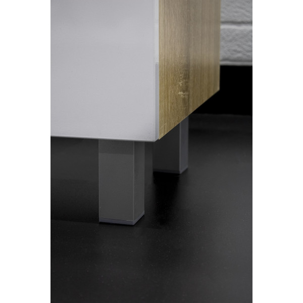 Тумба напольная Домино Енисей 60 мечта (DM2313T)