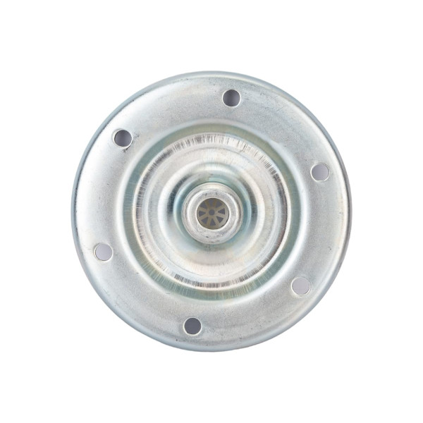 Фланец гидроаккумулятора Unipump (63230) Фланец гидроаккумулятора Unipump (63230)