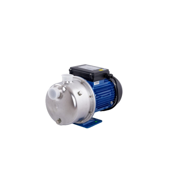 Насос поверхностный Aquario AJS-100A (2711) Насос поверхностный Aquario AJS-100A (2711)