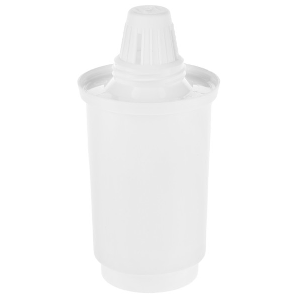 Картридж Гейзер 502 для фильтра-кувшина (для комплексной очистки и смягчения воды) (30503) Картридж Гейзер 502 для фильтра-кувшина (для комплексной очистки и смягчения воды) (30503)