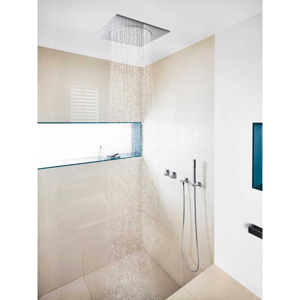 Душевой гарнитур Grohe Sena (28348000)