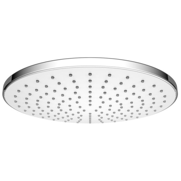 Душ верхний Iddis Optima Home 228 мм хром (OPH22CRi64)