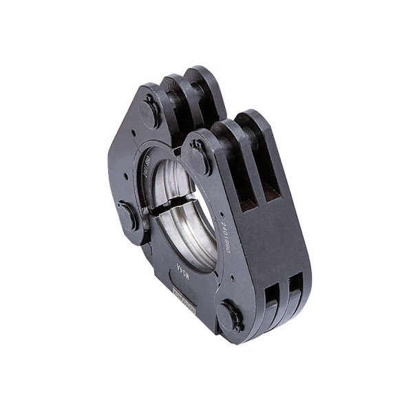 Пресс-кольцо Rotorica Basic М54 (RT.1471154)