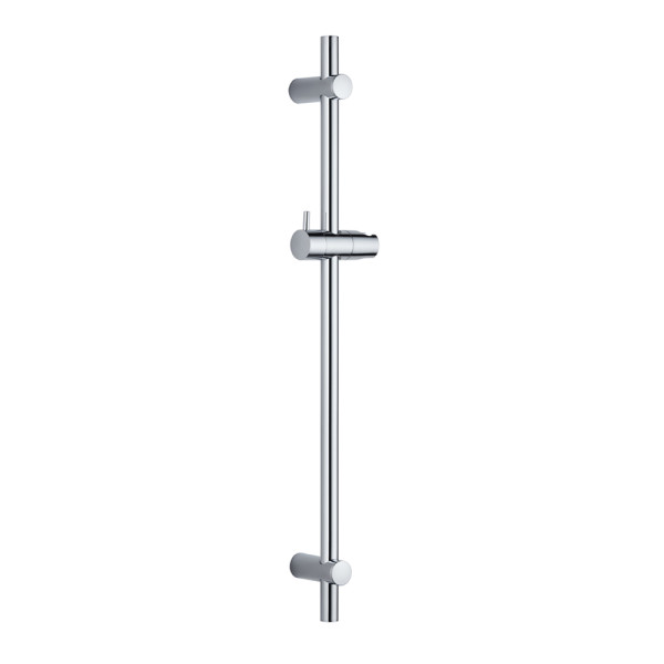 Душевая стойка Wesnaart хром (DS010-58) Душевая стойка Wesnaart хром (DS010-58)