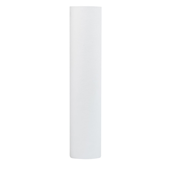 Картридж Гейзер PP 50 - 20BB (вспененный полипропилен, для холодной воды) (28250)