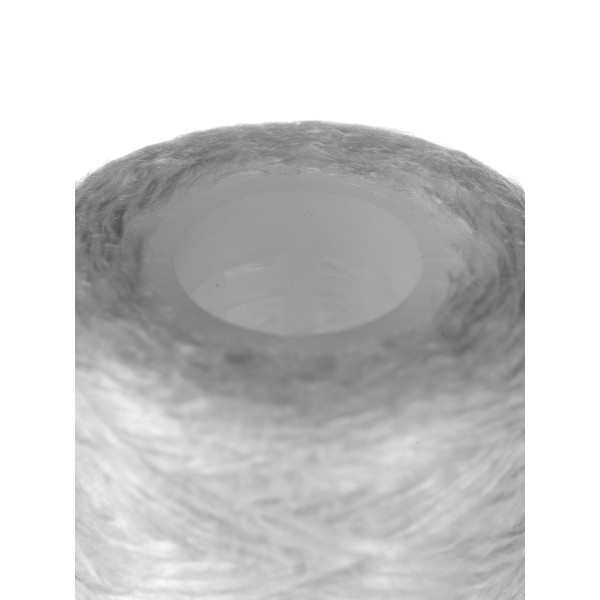 Картридж Гейзер PPY 10 - 10SL (полипропиленовый шнур, для холодной воды) (28053) Картридж Гейзер PPY 10 - 10SL (полипропиленовый шнур, для холодной воды) (28053)